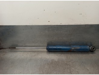 Replacement right front shock absorber for Nissan Trade OEM IAM reference 044050131A 044050131A MONROE