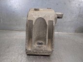Recambio de soporte motor derecho para seat leon (1m1) 1.6 16v referencia OEM IAM 1J0199262BK 