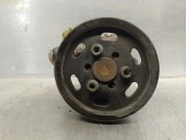 Recambio de bomba servodireccion para skoda superb (3u4) 1.9 tdi referencia OEM IAM 8D0145177Q 8D0145177Q KYB