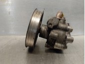 Recambio de bomba servodireccion para skoda superb (3u4) 1.9 tdi referencia OEM IAM 8D0145177Q 8D0145177Q KYB