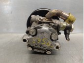 Recambio de bomba servodireccion para skoda superb (3u4) 1.9 tdi referencia OEM IAM 8D0145177Q 8D0145177Q KYB