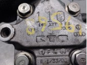 Recambio de bomba servodireccion para skoda superb (3u4) 1.9 tdi referencia OEM IAM 8D0145177Q 8D0145177Q KYB