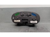 Recambio de cuadro instrumentos para seat leon (1m1) 1.6 16v referencia OEM IAM 1M0920801A 1M0920801A VD0