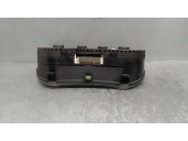 Recambio de cuadro instrumentos para seat leon (1m1) 1.6 16v referencia OEM IAM 1M0920801A 1M0920801A VD0