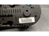 Recambio de cuadro instrumentos para seat leon (1m1) 1.6 16v referencia OEM IAM 1M0920801A 1M0920801A VD0