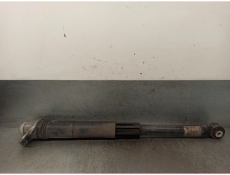 Recambio de amortiguador trasero derecho para volkswagen golf vii sportsvan 1.6 16v tdi dpf referencia OEM IAM 5Q0513049EN 81490