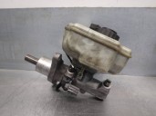 Recambio de bomba freno para skoda octavia berlina (1z3) 1.9 tdi dpf referencia OEM IAM 1K1611301D 03350886321 ATE