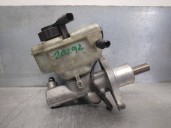 Recambio de bomba freno para skoda octavia berlina (1z3) 1.9 tdi dpf referencia OEM IAM 1K1611301D 03350886321 ATE