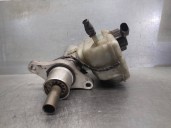 Recambio de bomba freno para skoda octavia berlina (1z3) 1.9 tdi dpf referencia OEM IAM 1K1611301D 03350886321 ATE