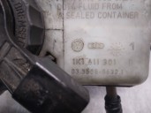 Recambio de bomba freno para skoda octavia berlina (1z3) 1.9 tdi dpf referencia OEM IAM 1K1611301D 03350886321 ATE