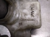 Recambio de bomba freno para skoda octavia berlina (1z3) 1.9 tdi dpf referencia OEM IAM 1K1611301D 03350886321 ATE