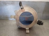 Recambio de deposito expansion para skoda octavia berlina (1z3) 1.9 tdi dpf referencia OEM IAM 1K0121407A  