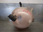 Recambio de deposito expansion para skoda octavia berlina (1z3) 1.9 tdi dpf referencia OEM IAM 1K0121407A 