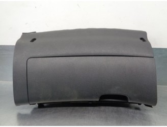 Recambio de guantera para skoda octavia berlina (1z3) 1.9 tdi dpf referencia OEM IAM 1Z1857097N 