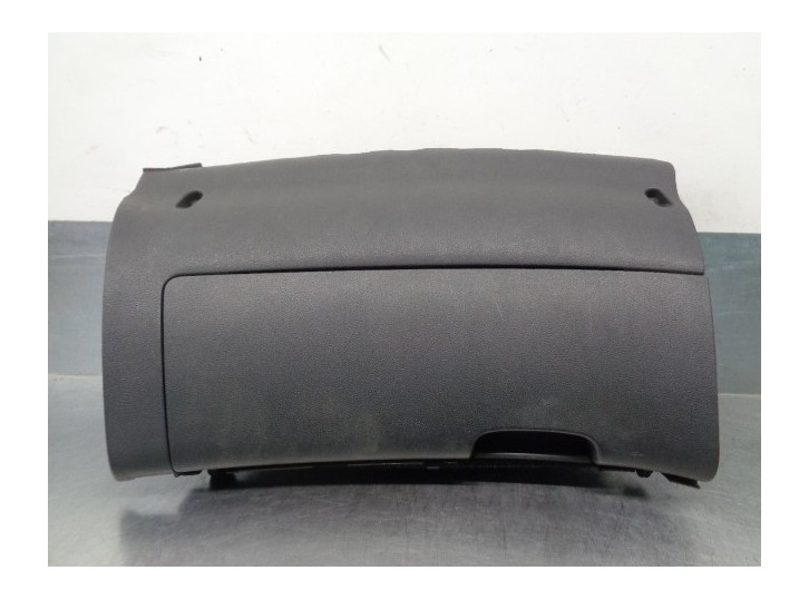 Recambio de guantera para skoda octavia berlina (1z3) 1.9 tdi dpf referencia OEM IAM 1Z1857097N 