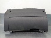 Recambio de guantera para skoda octavia berlina (1z3) 1.9 tdi dpf referencia OEM IAM 1Z1857097N  