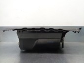 Recambio de guantera para skoda octavia berlina (1z3) 1.9 tdi dpf referencia OEM IAM 1Z1857097N  