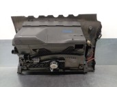 Recambio de guantera para skoda octavia berlina (1z3) 1.9 tdi dpf referencia OEM IAM 1Z1857097N  