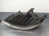 Recambio de faro derecho para skoda octavia berlina (1z3) 1.9 tdi dpf referencia OEM IAM 1Z1941018Q 1EL24705226 HELLA