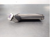 Recambio de evaporador aire acondicionado para toyota auris 1.8 16v (híbrido) referencia OEM IAM 4475004540  