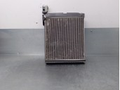 Recambio de evaporador aire acondicionado para toyota auris 1.8 16v (híbrido) referencia OEM IAM 4475004540  