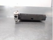 Recambio de evaporador aire acondicionado para toyota auris 1.8 16v (híbrido) referencia OEM IAM 4475004540  