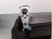 Recambio de evaporador aire acondicionado para toyota auris 1.8 16v (híbrido) referencia OEM IAM 4475004540  