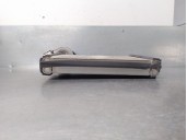 Recambio de evaporador aire acondicionado para toyota auris 1.8 16v (híbrido) referencia OEM IAM 4475004540  