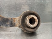 Recambio de brazo suspension superior trasero izquierdo para toyota auris 1.8 16v (híbrido) referencia OEM IAM 4877012010 