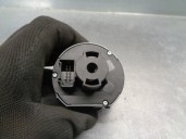 Recambio de mando luces salpicadero para skoda octavia berlina (1z3) 1.9 tdi dpf referencia OEM IAM 1Z0941431K 