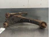 Recambio de brazo suspension superior trasero izquierdo para toyota auris 1.8 16v (híbrido) referencia OEM IAM 4878002061 