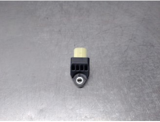 Recambio de sensor impacto para toyota auris 1.8 16v (híbrido) referencia OEM IAM 8983102160 TRASERO DERECHO 5 PUERTAS