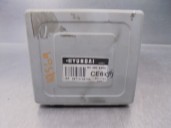 Recambio de centralita motor uce para hyundai atos prime (mx) 1.0 cat referencia OEM IAM 3911002743 