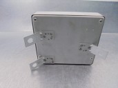 Recambio de centralita motor uce para hyundai atos prime (mx) 1.0 cat referencia OEM IAM 3911002743 