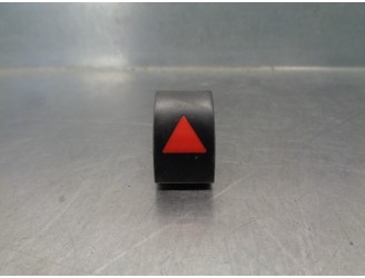 Recambio de warning para skoda octavia berlina (1z3) 1.9 tdi dpf referencia OEM IAM 1Z0953235B  