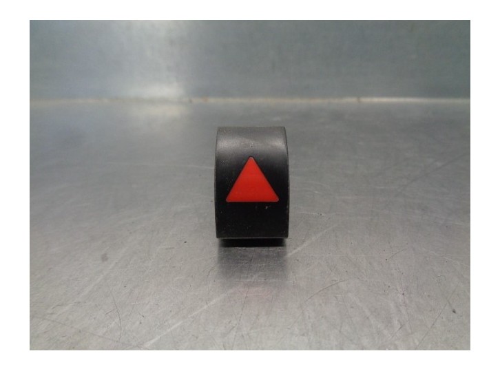 Recambio de warning para skoda octavia berlina (1z3) 1.9 tdi dpf referencia OEM IAM 1Z0953235B  