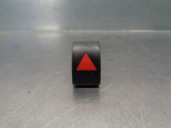 Recambio de warning para skoda octavia berlina (1z3) 1.9 tdi dpf referencia OEM IAM 1Z0953235B  