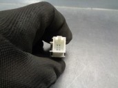 Recambio de warning para skoda octavia berlina (1z3) 1.9 tdi dpf referencia OEM IAM 1Z0953235B  