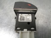 Recambio de warning para skoda octavia berlina (1z3) 1.9 tdi dpf referencia OEM IAM 1Z0953235B  