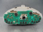Recambio de cuadro instrumentos para hyundai atos prime (mx) 1.0 cat referencia OEM IAM 9400102401 20001010 