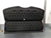 Recambio de bandeja trasera para skoda octavia berlina (1z3) 1.9 tdi dpf referencia OEM IAM 1Z5867769  