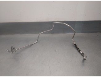 Recambio de tubos aire acondicionado para mercedes-benz clase a (w168) 1.7 cdi diesel cat referencia OEM IAM A1688302515  