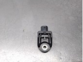 Recambio de sensor impacto para toyota auris 1.8 16v (híbrido) referencia OEM IAM 8917302090 5 PUERTAS/DENSO