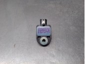 Recambio de sensor impacto para toyota auris 1.8 16v (híbrido) referencia OEM IAM 8917302090 5 PUERTAS/DENSO