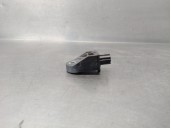Recambio de sensor impacto para toyota auris 1.8 16v (híbrido) referencia OEM IAM 8917302090 5 PUERTAS/DENSO