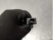 Recambio de sensor impacto para toyota auris 1.8 16v (híbrido) referencia OEM IAM 8917302090 5 PUERTAS/DENSO