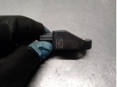 Recambio de sensor impacto para toyota auris 1.8 16v (híbrido) referencia OEM IAM 8917302090 5 PUERTAS/DENSO