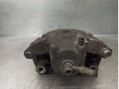 Recambio de pinza freno delantera derecha para nissan juke (f15) 1.6 16v referencia OEM IAM 410011KC2C 