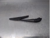 Recambio de brazo limpia trasero para toyota auris 1.8 16v (híbrido) referencia OEM IAM 8524102060  