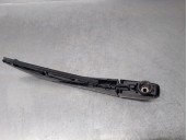 Recambio de brazo limpia trasero para toyota auris 1.8 16v (híbrido) referencia OEM IAM 8524102060  